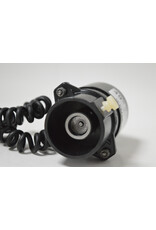Orion JMI Motofocus ONLY for Vintage C8 with 13mm diameter focus knob (Pre-owned)