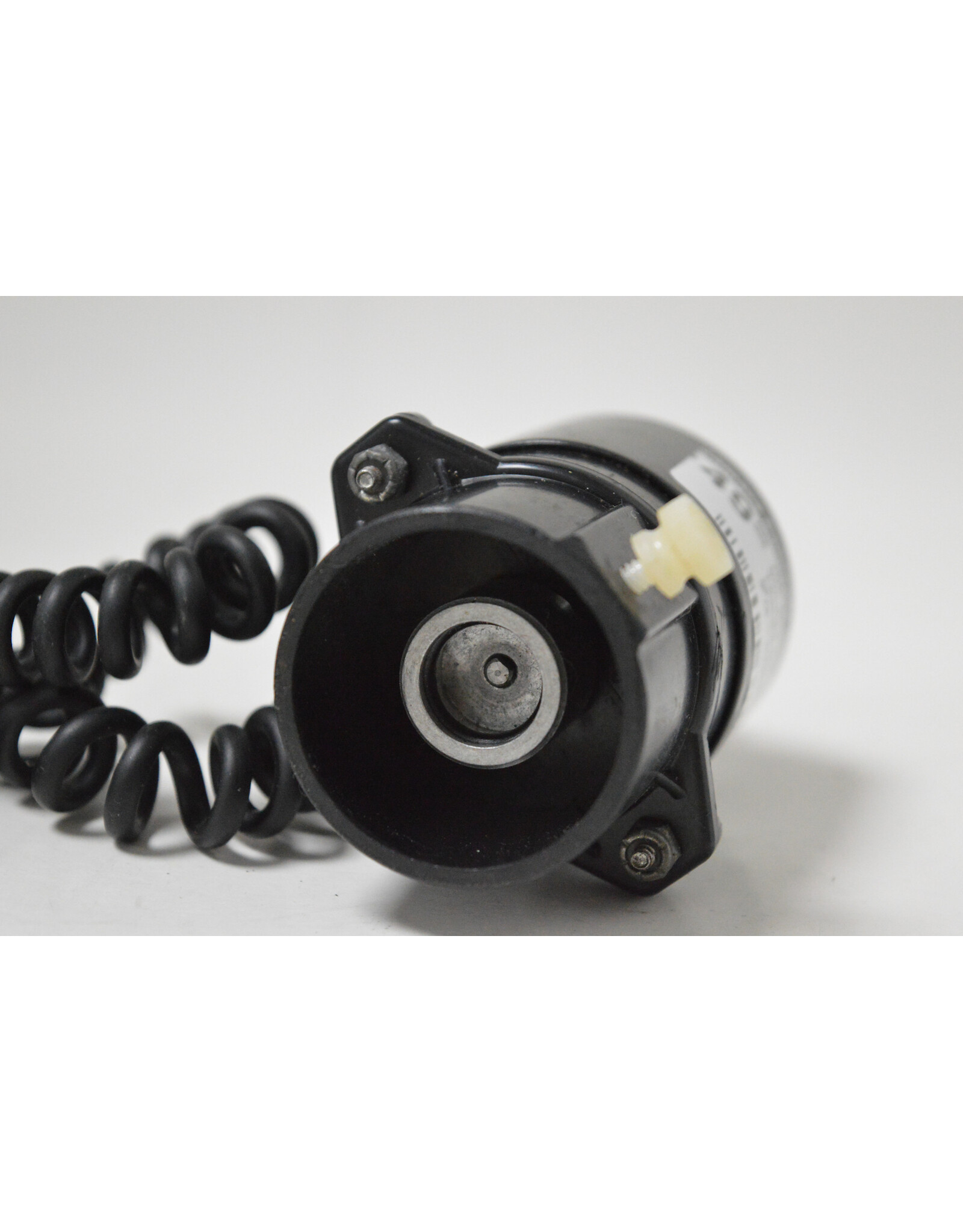 Orion JMI Motofocus ONLY for Vintage C8 with 13mm diameter focus knob (Pre-owned)