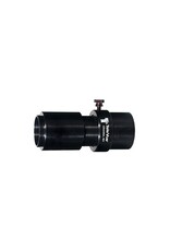 Tele Vue TeleVue Eyepiece Projection Adapter - Tele Vue EPA-0007