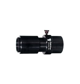 Tele Vue TeleVue Eyepiece Projection Adapter - Tele Vue EPA-0007