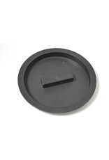 BT Technologies Celestron  125mm ID Lens Cap for 114mm Reflector (Pre-owned)