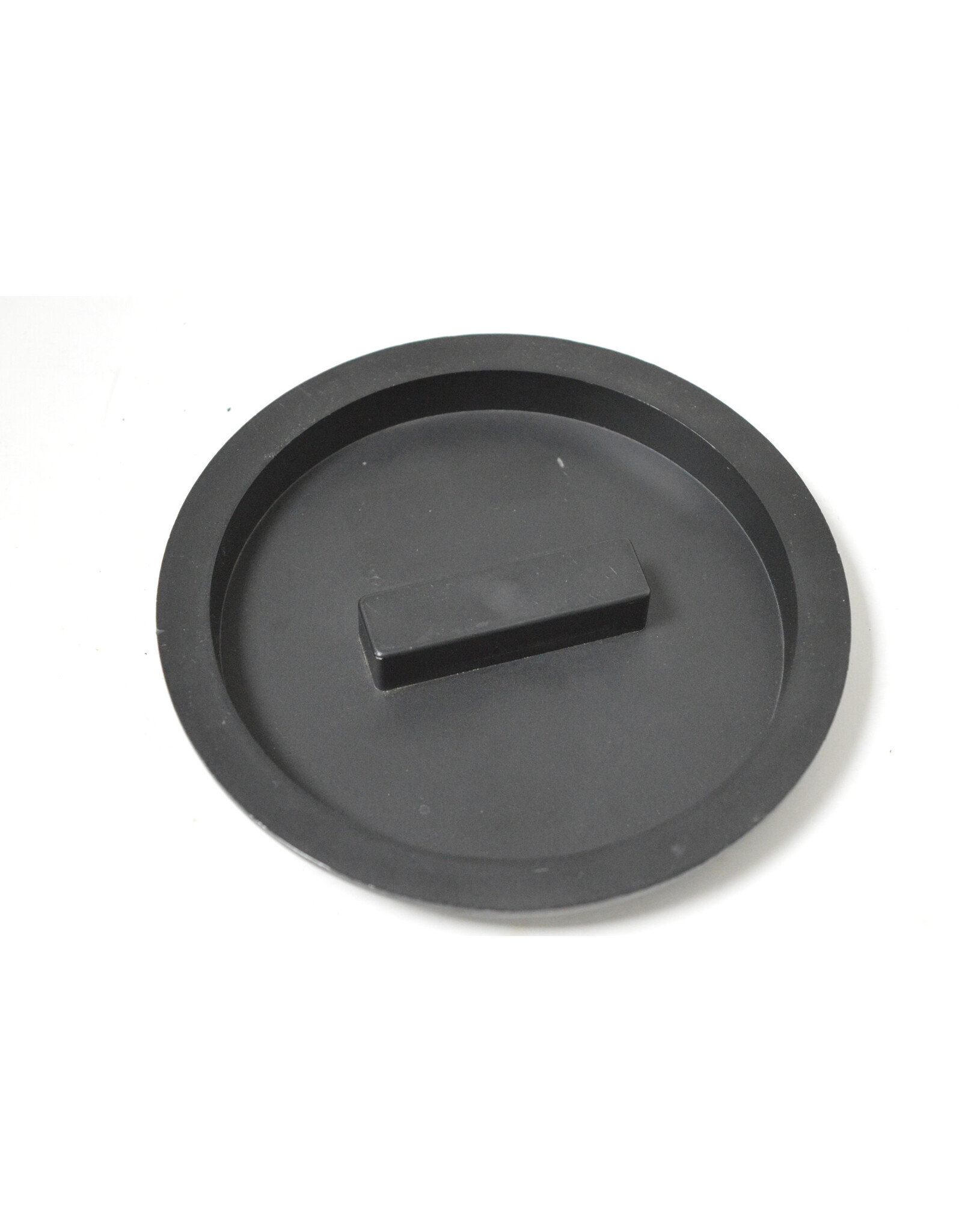 BT Technologies Celestron  125mm ID Lens Cap for 114mm Reflector (Pre-owned)