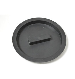 BT Technologies Celestron  125mm ID Lens Cap for114mm Reflector (Pre-owned)