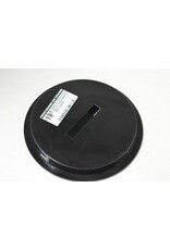 BT Technologies Celestron  125mm ID Lens Cap for 114mm Reflector (Pre-owned)