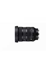Sigma Sigma 24-70mm f/2.8 DG DN II Art Lens (Specify Mount)  - TOP CHOICE!