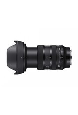 Sigma Sigma 24-70mm f/2.8 DG DN II Art Lens (Specify Mount)  - TOP CHOICE!