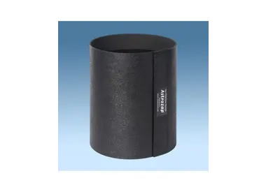 Astrozap Flexible Dew Shields