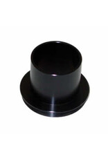 Svbony Svbony 1.25" T-Mount Photography Camera Adapter  (Requires T Ring)