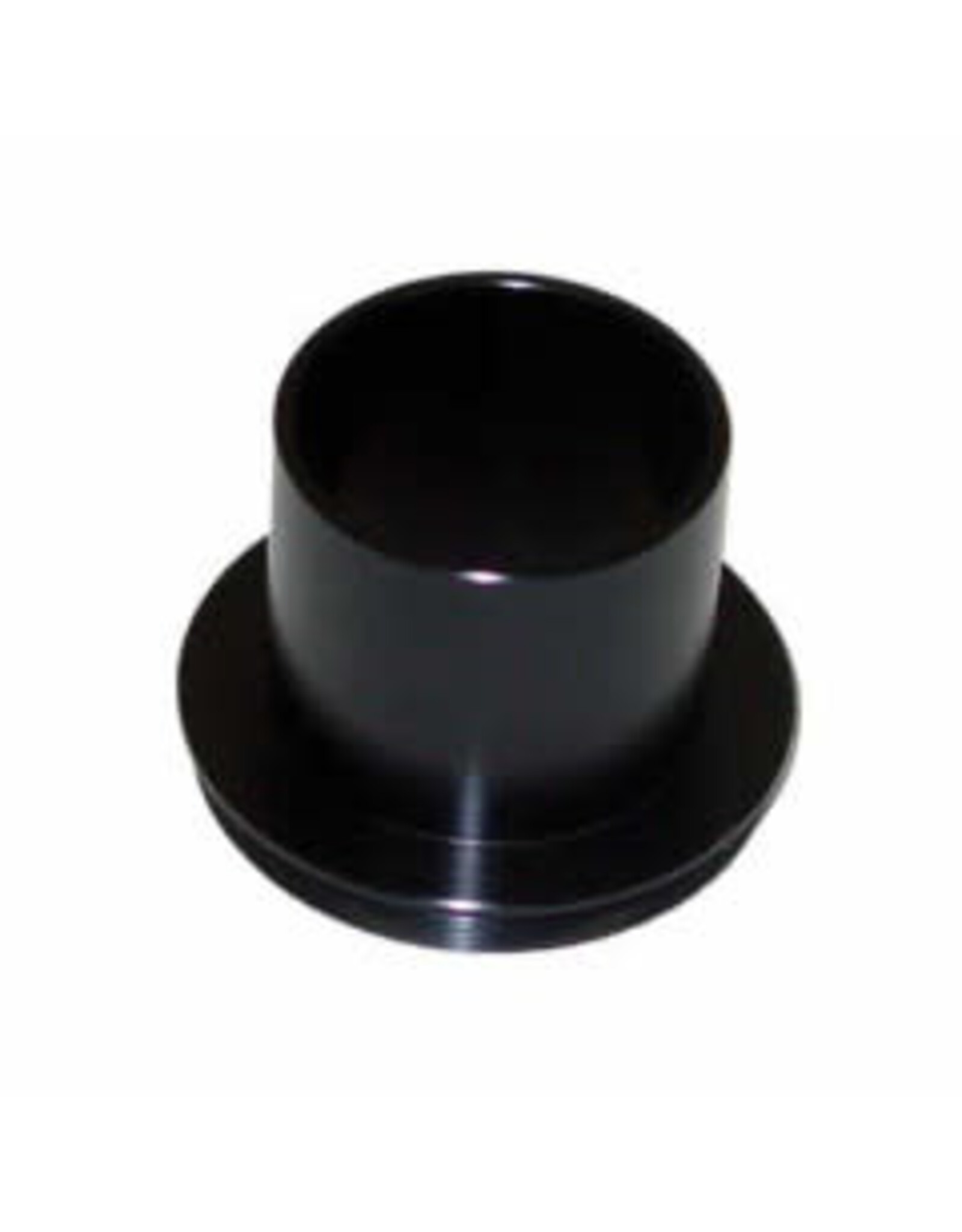 Svbony Svbony 1.25" T-Mount Photography Camera Adapter  (Requires T Ring)