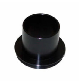 Svbony Svbony 1.25" T-Mount Photography Camera Adapter  (Requires T Ring)