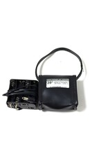 Celestron Celestron Battery Pack for Nexstar GT and AstroFi with Pouch - 51701-5