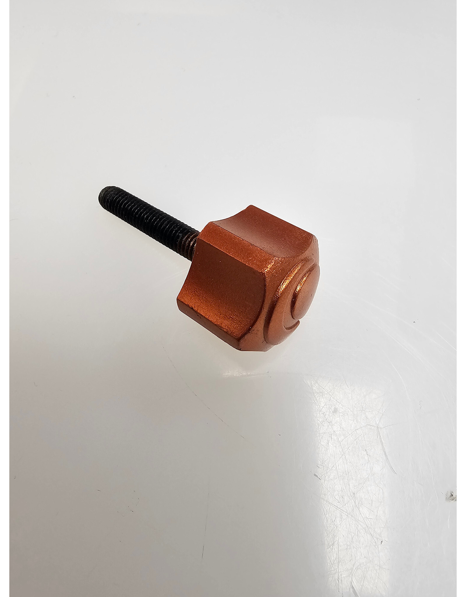 Celestron Azimuth Locking Knob for Starsense Explorer LT Mount
