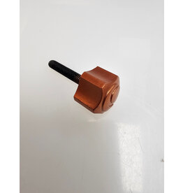 Celestron Azimuth Locking Knob for Starsense Explorer LT Mount
