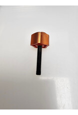 Celestron Azimuth Locking Knob for Starsense Explorer LT Mount