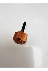 Celestron Azimuth Locking Knob for Starsense Explorer LT Mount