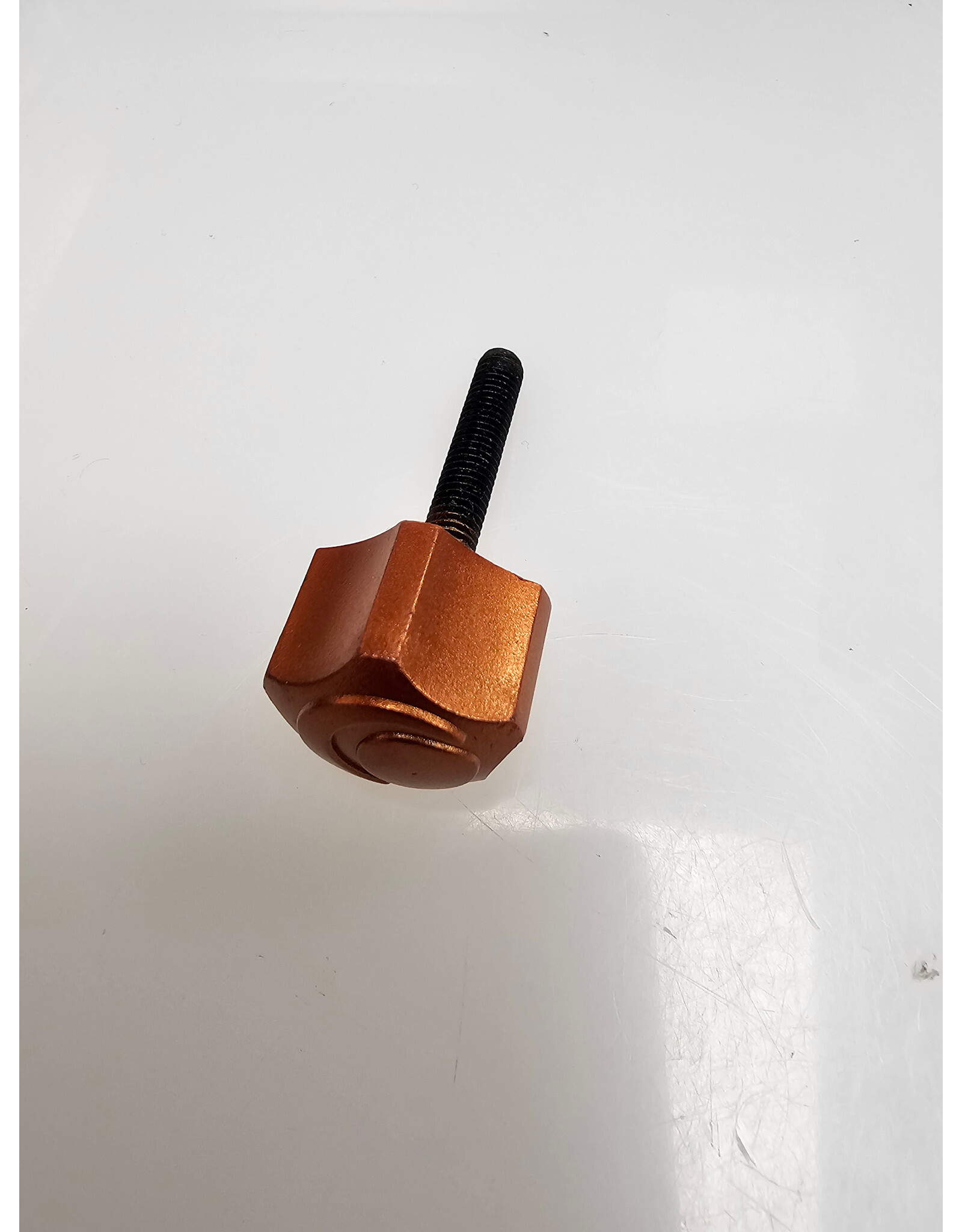 Celestron Azimuth Locking Knob for Starsense Explorer LT Mount