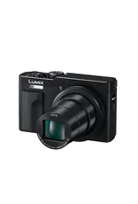 Panasonic Panasonic ZS99 Digital Camera(Black)