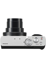 Panasonic Panasonic ZS99 Digital Camera(Silver)