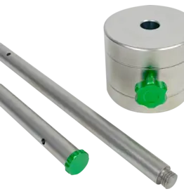 Sky-Watcher Sky-Watcher Strain Wave Counterweight Kit