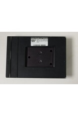 Graflex Graflex "23" Graphic 120 film roll holder for 4x5 Blue Lever