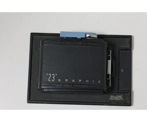 graflex-graflex-23-graphic-120