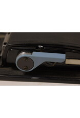 Graflex Graflex "23" Graphic 120 film roll holder for 4x5 Blue Lever