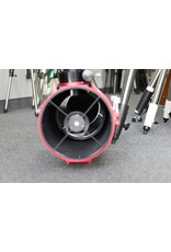 Sharpstar Sharpstar (PRE-OWNED)150mm f/2.8 Hyperboloid Newtonian Astrograph Reflector #15028HNT