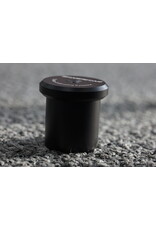 Sharpstar Sharpstar (PRE-OWNED)150mm f/2.8 Hyperboloid Newtonian Astrograph Reflector #15028HNT