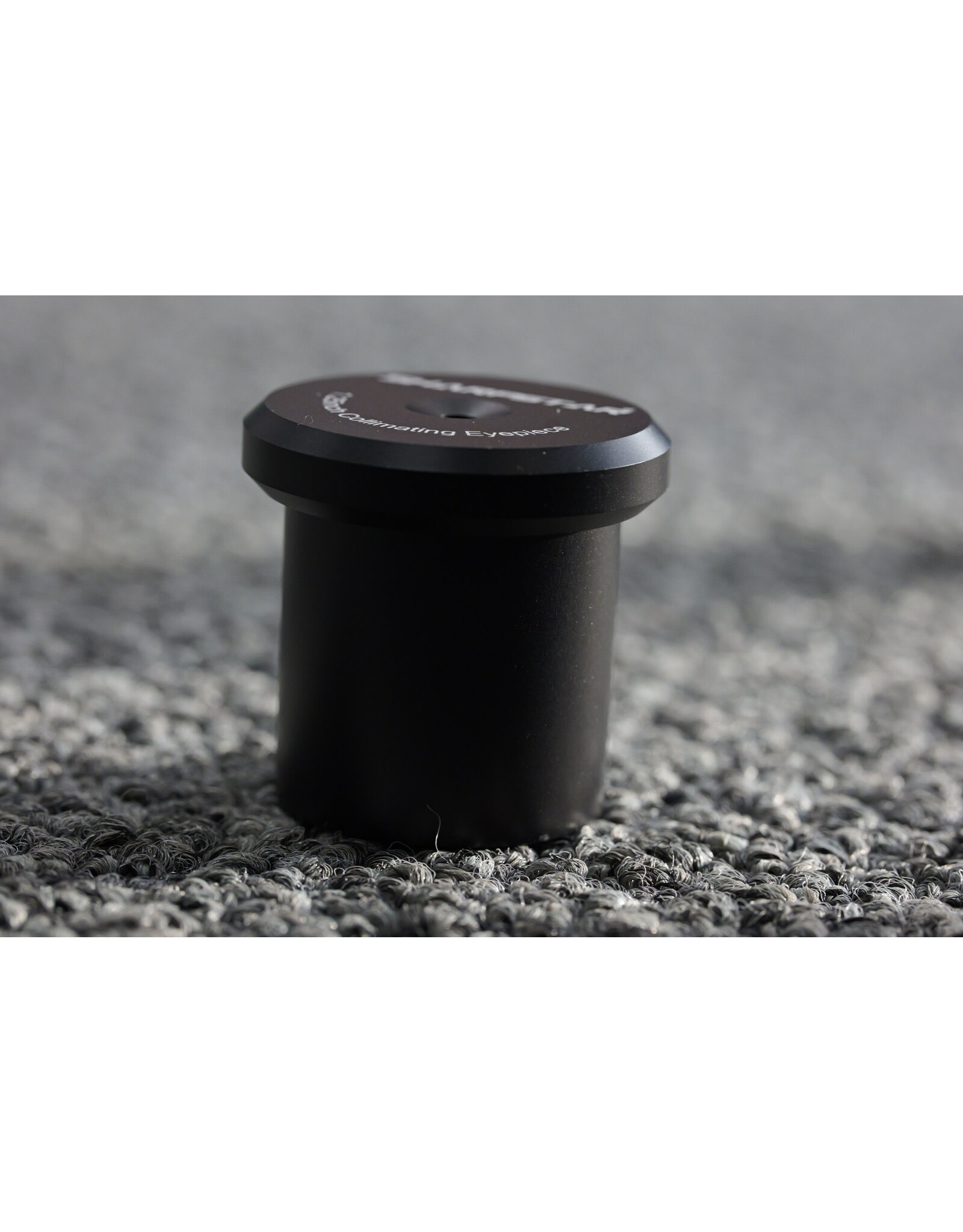 Sharpstar Sharpstar (PRE-OWNED)150mm f/2.8 Hyperboloid Newtonian Astrograph Reflector #15028HNT