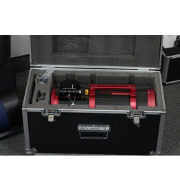 Sharpstar Sharpstar (PRE-OWNED)150mm f/2.8 Hyperboloid Newtonian Astrograph Reflector #15028HNT
