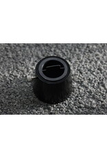 Sharpstar Sharpstar (PRE-OWNED)150mm f/2.8 Hyperboloid Newtonian Astrograph Reflector #15028HNT