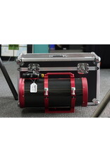 Sharpstar Sharpstar (PRE-OWNED)150mm f/2.8 Hyperboloid Newtonian Astrograph Reflector #15028HNT