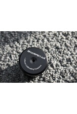 Sharpstar Sharpstar (PRE-OWNED)150mm f/2.8 Hyperboloid Newtonian Astrograph Reflector #15028HNT