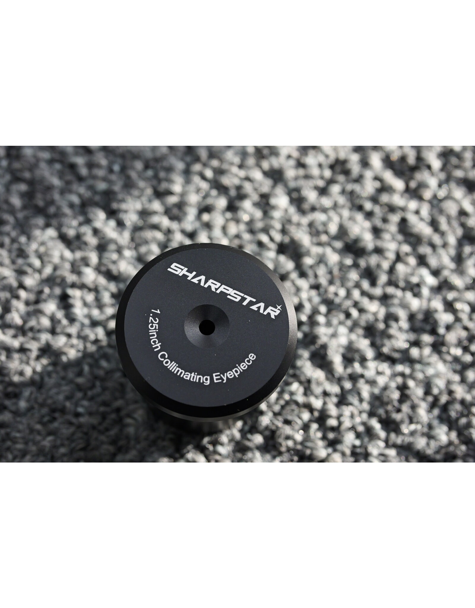 Sharpstar Sharpstar (PRE-OWNED)150mm f/2.8 Hyperboloid Newtonian Astrograph Reflector #15028HNT