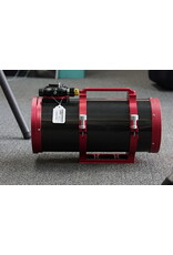 Sharpstar Sharpstar (PRE-OWNED)150mm f/2.8 Hyperboloid Newtonian Astrograph Reflector #15028HNT