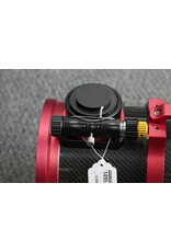 Sharpstar Sharpstar (PRE-OWNED)150mm f/2.8 Hyperboloid Newtonian Astrograph Reflector #15028HNT