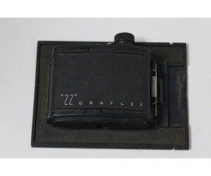Graflex 