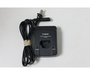 canon-canon-compact-power-