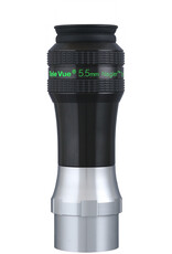 Tele Vue Tele Vue Nagler 5.5mm Type 7 Eyepiece