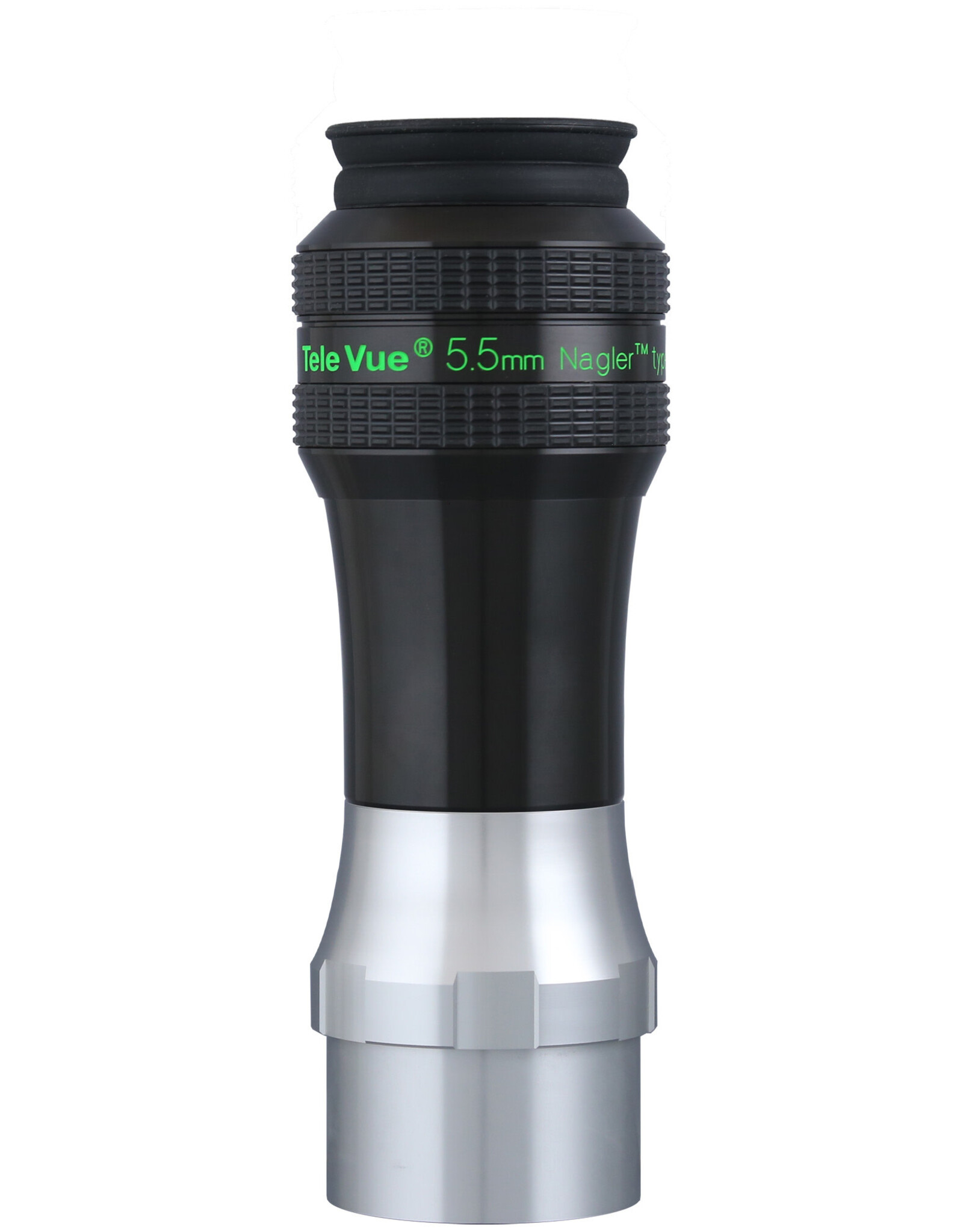 Tele Vue Tele Vue Nagler 5.5mm Type 7 Eyepiece