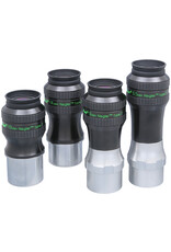 Tele Vue Tele Vue Nagler 5.5mm Type 7 Eyepiece