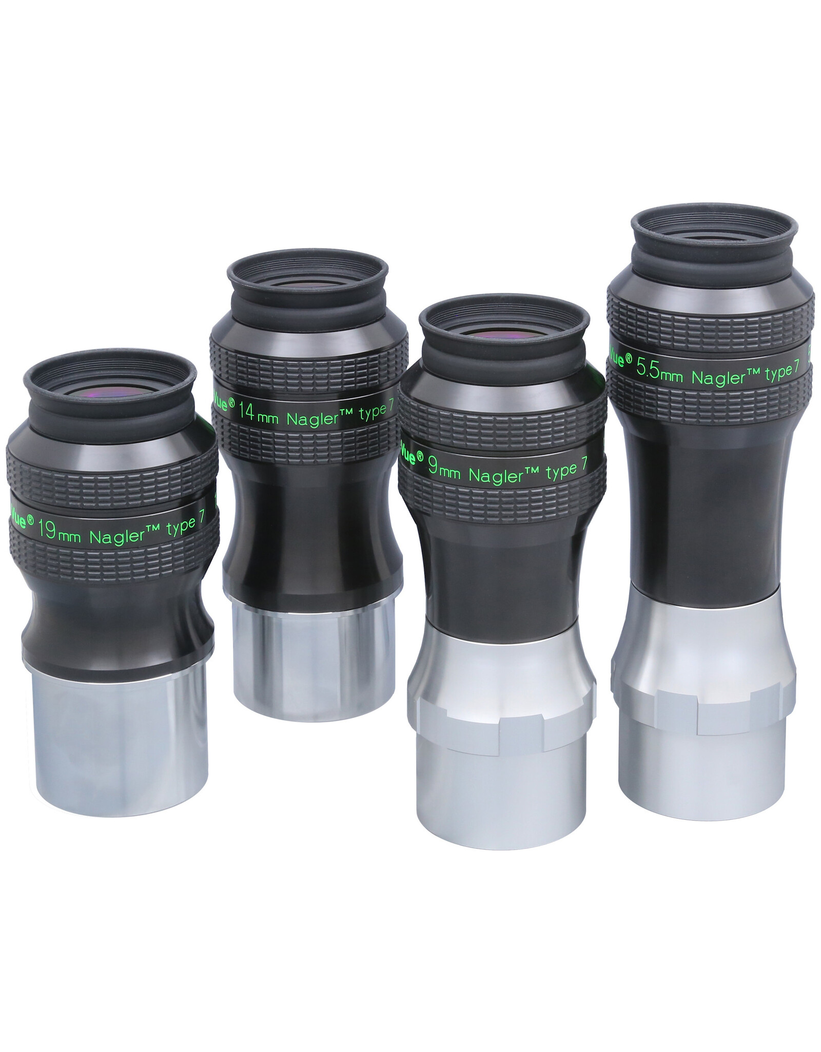 Tele Vue Tele Vue Nagler 5.5mm Type 7 Eyepiece