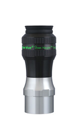 Tele Vue Tele Vue Nagler 9mm Type 7 Eyepiece