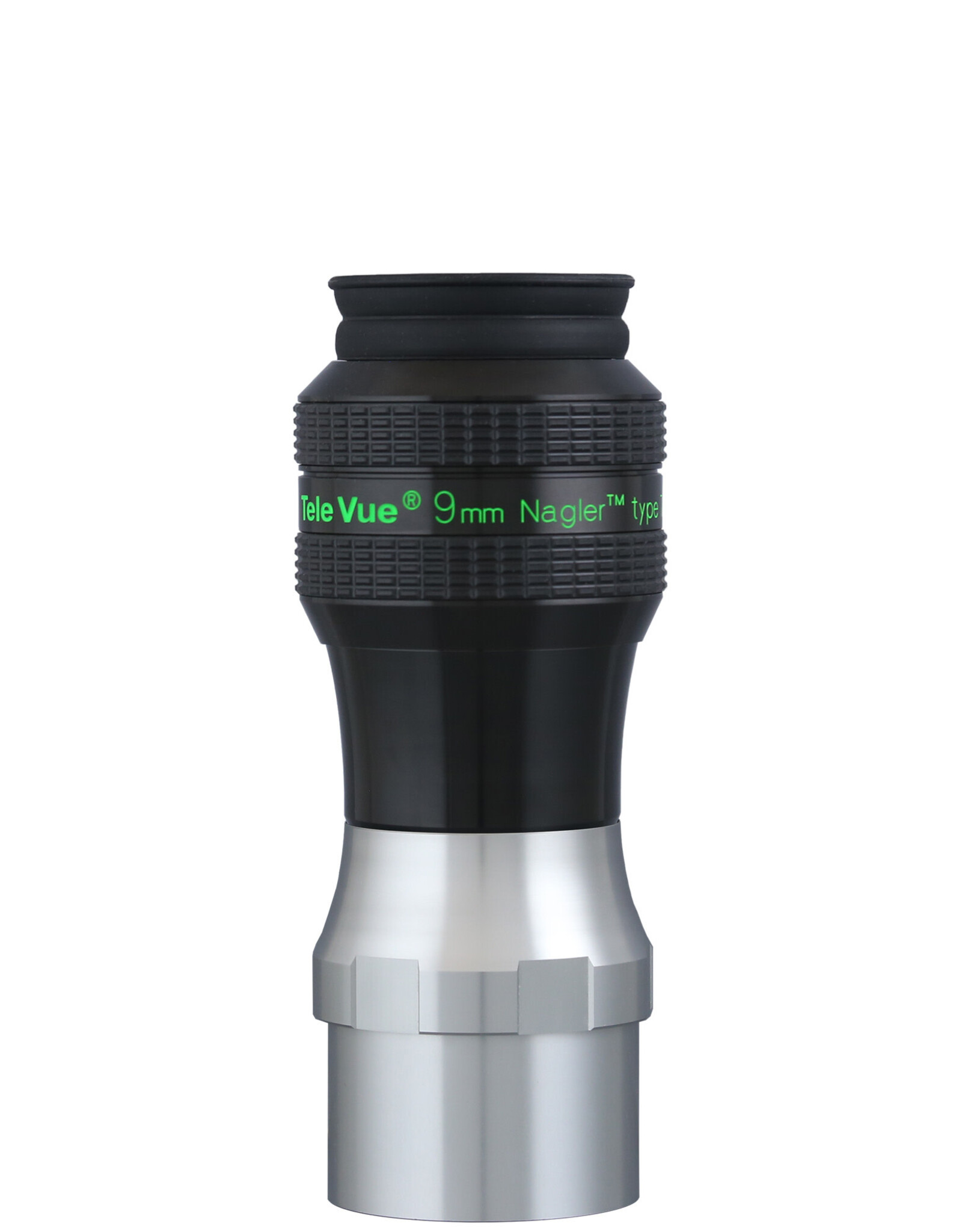 Tele Vue Tele Vue Nagler 9mm Type 7 Eyepiece