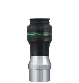 Tele Vue Tele Vue Nagler 9mm Type 7 Eyepiece