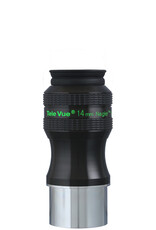 Tele Vue Tele Vue Nagler 14mm Type 7 Eyepiece