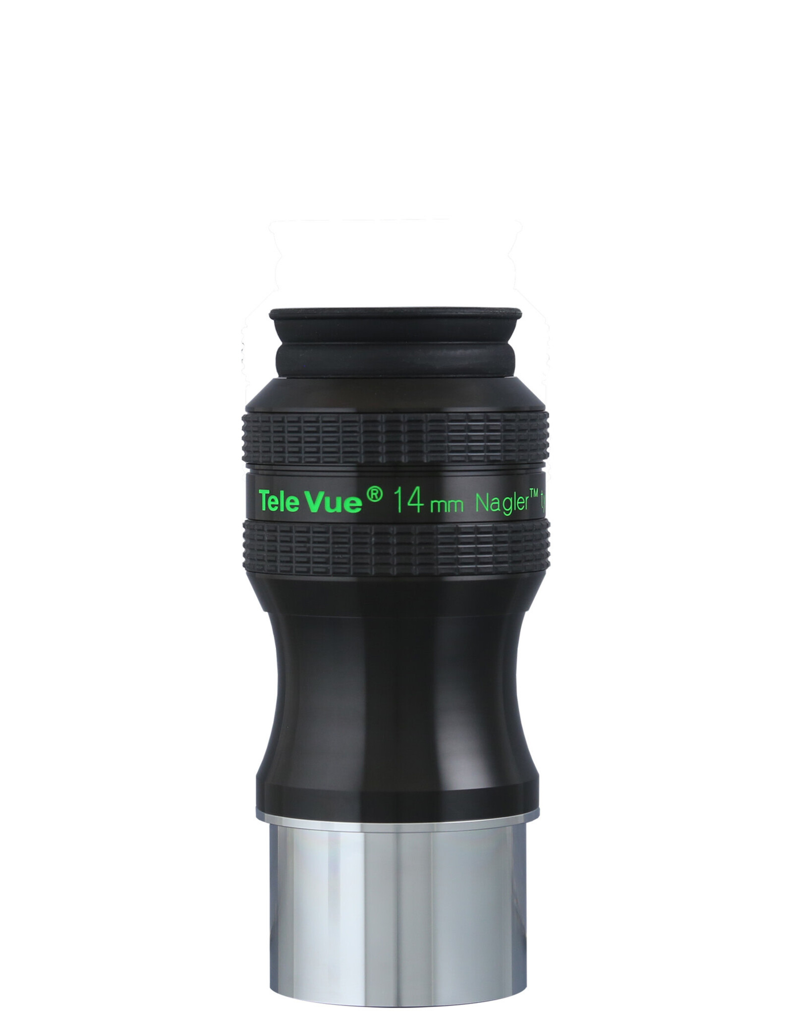 Tele Vue Tele Vue Nagler 14mm Type 7 Eyepiece