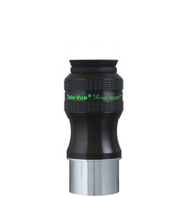 Tele Vue Tele Vue Nagler 14mm Type 7 Eyepiece
