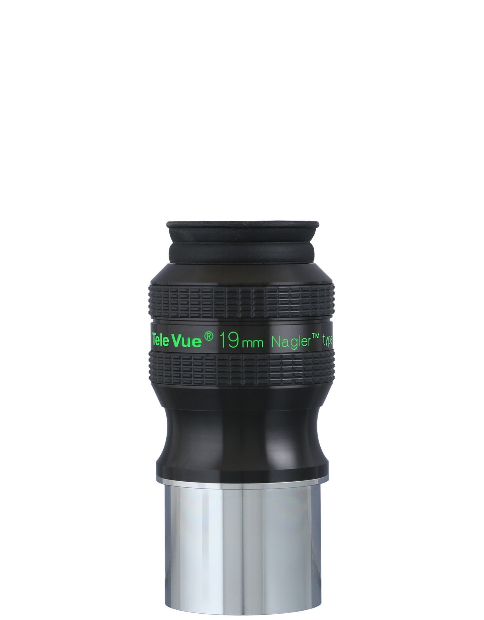 Tele Vue Tele Vue Nagler 19mm Type 7  Eyepiece