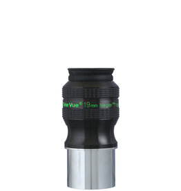 Tele Vue Tele Vue Nagler 19mm Type 7 Eyepiece